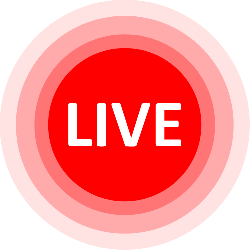 Alivejasmin